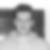 Profilbild von Jens Kummler