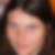 Profilbild von Beatrice Peuker