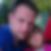 Profilbild von Lars Wolfram