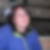 Profilbild von Corinna Schmidt