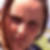Profilbild von Silvia Nimz