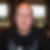 Profilbild von Karsten Felbinger