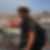 Profilbild von Michael Seidenschnur