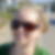 Profilbild von Steffi Groß