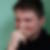 Profilbild von Normen Rohde