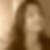 Profilbild von Kerstin Metze - Laucke