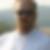 Profilbild von Neil Neumann