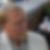 Profilbild von Reinhold Buttau