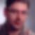 Profilbild von Sven Krause