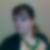 Profilbild von Manuela Albrecht