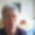 Profilbild von Roswitha Bultze