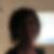 Profilbild von Sandra Braconi