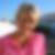 Profilbild von Sabine Härtl