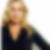Profilbild von Evelyn Diemann