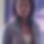 Profilbild von Nicole Felings