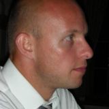 Profilfoto von Thomas Herrmann