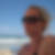 Profilbild von Christine Fischer