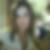 Profilbild von Nadine Stieger