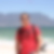 Profilbild von Mark Schäufele-Theisen