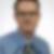 Profilbild von Mark Herzog