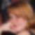 Profilbild von Janina Schmieder