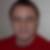 Profilbild von Ronald Göhlich