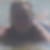Profilbild von Claudia Schaefer