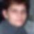 Profilbild von Ute Hartmann