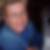 Profilbild von Birte Stephan