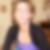 Profilbild von Renate Rümenapp