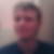 Profilbild von Tilo Kutzerra