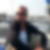 Profilbild von Matthias Ehrig