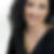 Profilbild von Christiane Drews