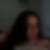 Profilbild von Susanne Elsner