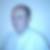 Profilbild von Bernhard Eizinger