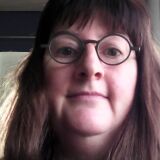 Profilfoto von Elke Then
