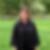 Profilbild von Nadine Eilers