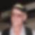 Profilbild von Meinhard Wirkus
