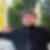 Profilbild von Jens Bangnowski