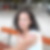 Profilbild von Anna Greiner