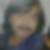 Profilbild von Bekir Salihoglu