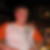 Profilbild von Falk Dickhut