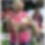 Profilbild von Susan Eppenstein-Kiack