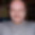 Profilbild von Helmut Hauck 