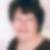 Profilbild von Iris Brabander