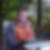 Profilbild von Jens Beer