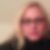 Profilbild von Marianne Schmidt