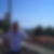 Profilbild von Lutz Overrath