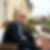 Profilbild von Andreas Middeke