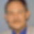 Profilbild von Rolf Sabban